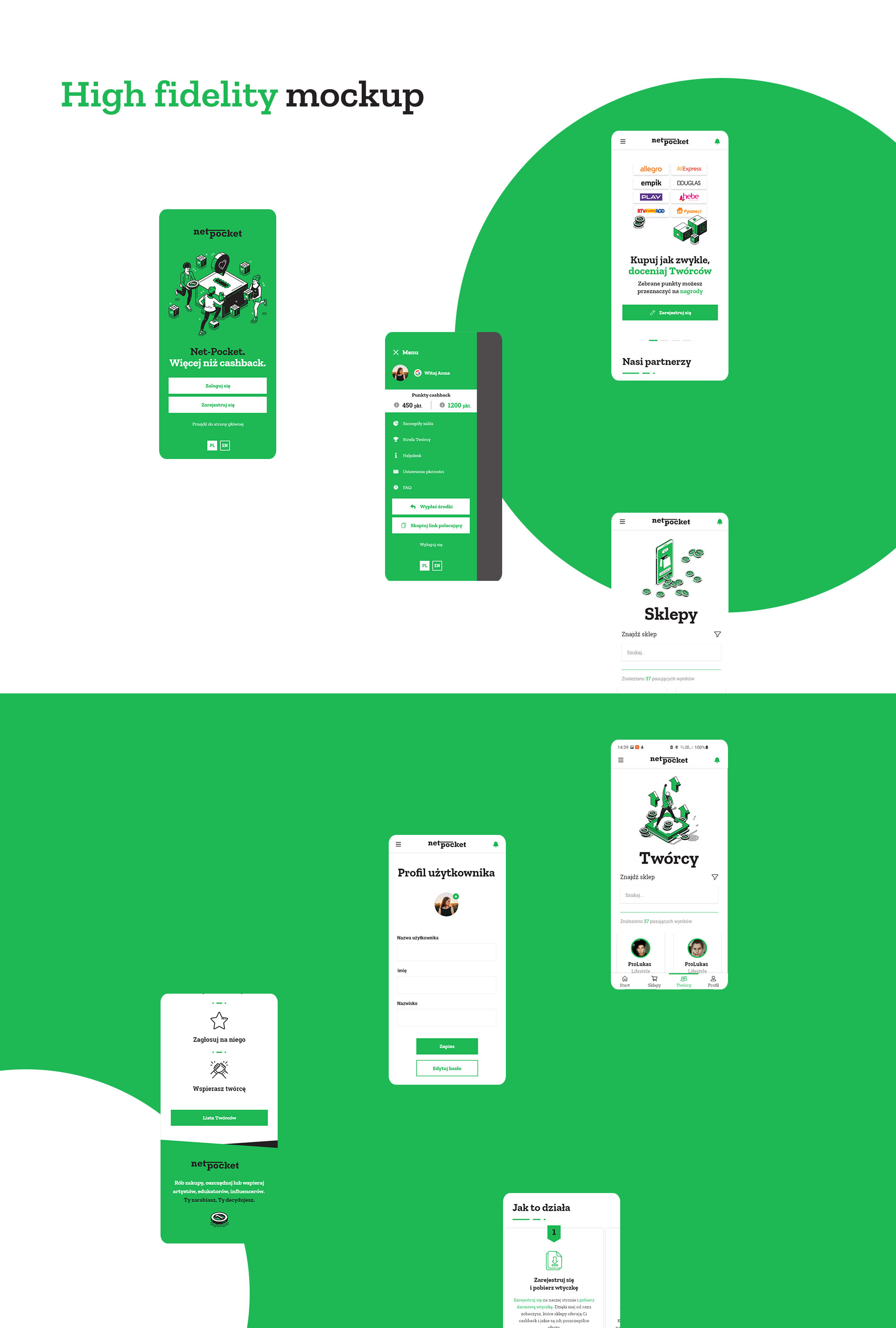 portfolio/ui apps garden 18.jpg